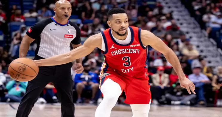 快船VS雷霆直播_快船VS雷霆免费体育直播频道_快船VS雷霆免费体育直播频道-24直播